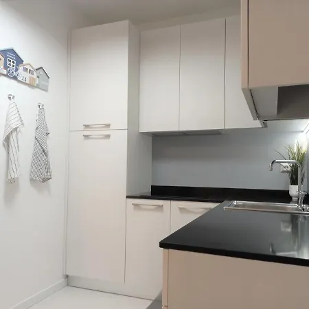 North Apartment, Steps From The Garda * Riva del Garda