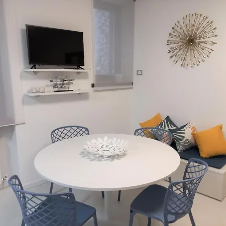 Appartamento North Apartment, Steps From The Garda *