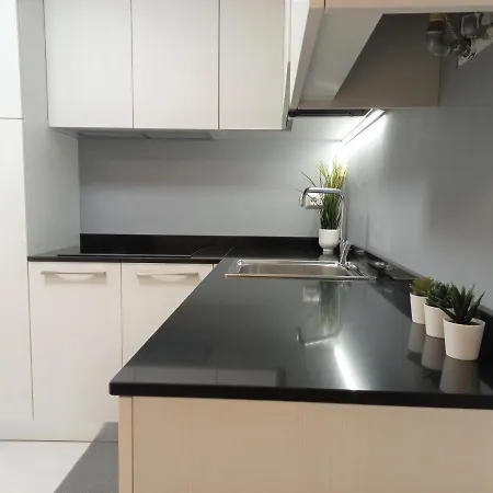 North Apartment, Steps From The Garda * Riva del Garda